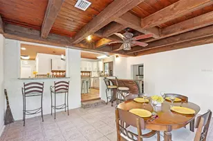 4219 Magnolia Ave, Leesburg, FL 34748 - Photo 15