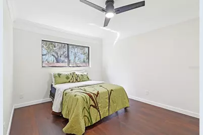 4219 Magnolia Avenue, Leesburg, FL 34748 - Photo 19