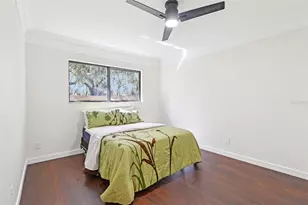 4219 Magnolia Ave, Leesburg, FL 34748 - Photo 19