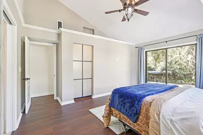 4219 Magnolia Avenue, Leesburg, FL 34748 - Photo 27