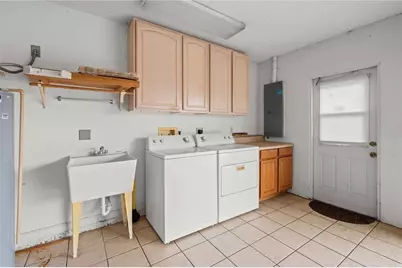 2378 C 478A, Webster, FL 33597 - Photo 27