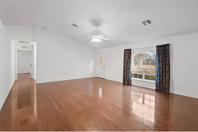 2378 C 478A, Webster, FL 33597 - Photo 7