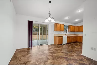 2378 C 478A, Webster, FL 33597 - Photo 9