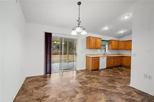 2378 C 478A, Webster, FL 33597 - Photo 9