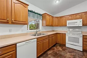 2378 C 478A, Webster, FL 33597 - Photo 13