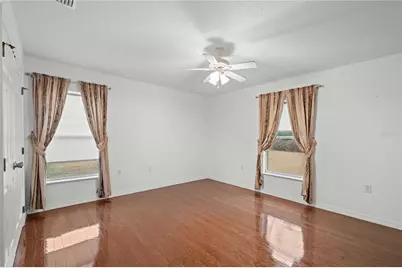 2378 C 478A, Webster, FL 33597 - Photo 19