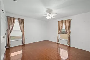 2378 C 478A, Webster, FL 33597 - Photo 19