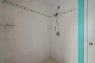 2378 C 478A, Webster, FL 33597 - Photo 25