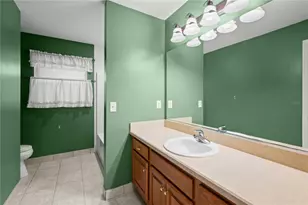 2378 C 478A, Webster, FL 33597 - Photo 15