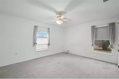 2378 C 478A, Webster, FL 33597 - Photo 17