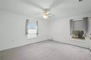 2378 C 478A, Webster, FL 33597 - Photo 17