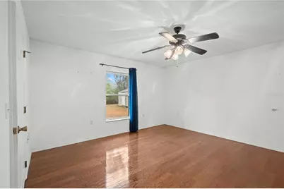 2378 C 478A, Webster, FL 33597 - Photo 5