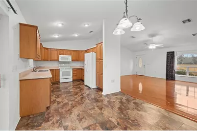 2378 C 478A, Webster, FL 33597 - Photo 11