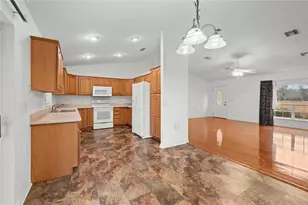 2378 C 478A, Webster, FL 33597 - Photo 11