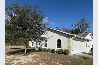2378 C 478A, Webster, FL 33597 - Photo 31