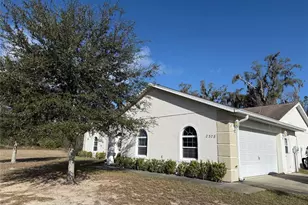 2378 C 478A, Webster, FL 33597 - Photo 31