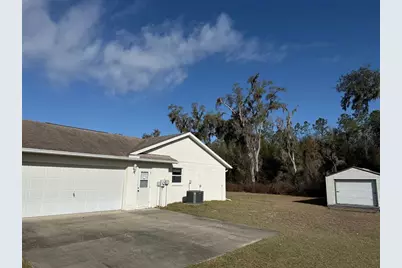 2378 C 478A, Webster, FL 33597 - Photo 29