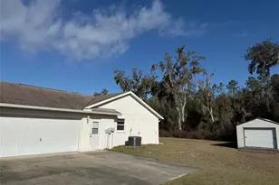 2378 C 478A, Webster, FL 33597 - Photo 29