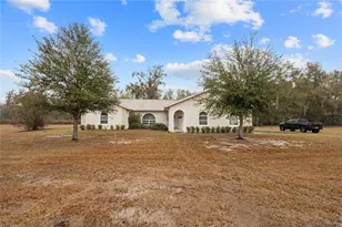 2378 C 478A, Webster, FL 33597 - Photo 1