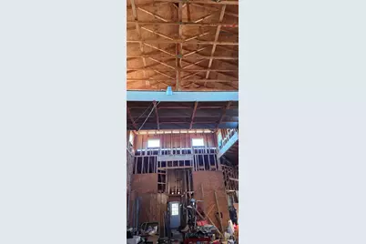 5700 Lake Erie Road, Groveland, FL 34736 - Photo 5