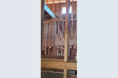 5700 Lake Erie Road, Groveland, FL 34736 - Photo 7