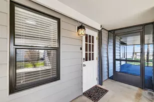 38318 Langlois Pl, Leesburg, FL 34788 - Photo 5