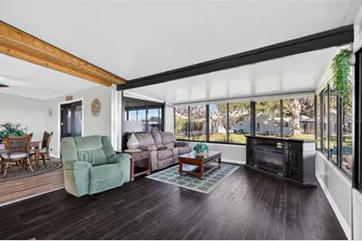 38318 Langlois Place, Leesburg, FL 34788 - Photo 19