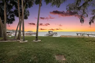 38318 Langlois Pl, Leesburg, FL 34788 - Photo 33