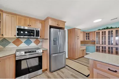 38318 Langlois Place, Leesburg, FL 34788 - Photo 11