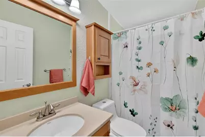 38318 Langlois Place, Leesburg, FL 34788 - Photo 25