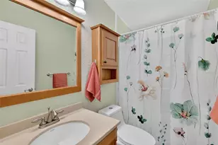 38318 Langlois Pl, Leesburg, FL 34788 - Photo 25