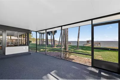 38318 Langlois Place, Leesburg, FL 34788 - Photo 29