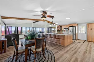 38318 Langlois Pl, Leesburg, FL 34788 - Photo 13