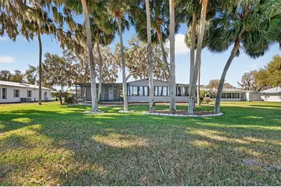 38318 Langlois Place, Leesburg, FL 34788 - Photo 47