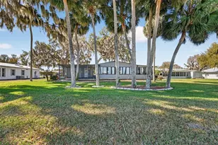 38318 Langlois Pl, Leesburg, FL 34788 - Photo 47