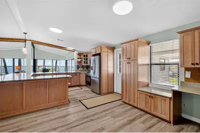 38318 Langlois Place, Leesburg, FL 34788 - Photo 7