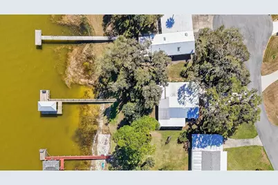 38318 Langlois Place, Leesburg, FL 34788 - Photo 45