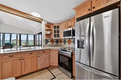 38318 Langlois Place, Leesburg, FL 34788 - Photo 9