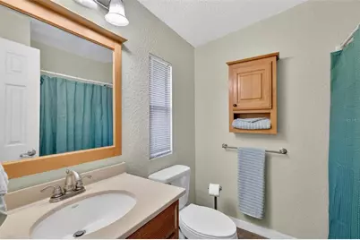 38318 Langlois Place, Leesburg, FL 34788 - Photo 23