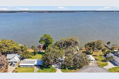 38318 Langlois Place, Leesburg, FL 34788 - Photo 41