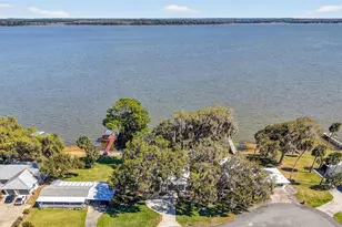 38318 Langlois Pl, Leesburg, FL 34788 - Photo 41