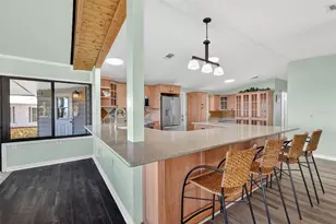 38318 Langlois Pl, Leesburg, FL 34788 - Photo 15