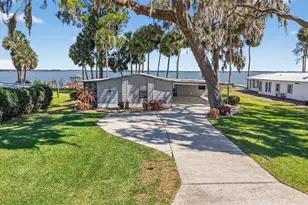 38318 Langlois Pl, Leesburg, FL 34788 - Photo 1