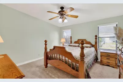 38318 Langlois Place, Leesburg, FL 34788 - Photo 21