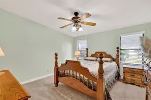 38318 Langlois Pl, Leesburg, FL 34788 - Photo 21