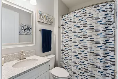 17422 Blazing Star Circle, Clermont, FL 34714 - Photo 21