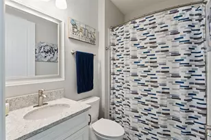 17422 Blazing Star Cir, Clermont, FL 34714 - Photo 21