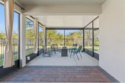 17422 Blazing Star Circle, Clermont, FL 34714 - Photo 25