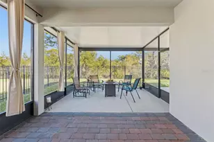 17422 Blazing Star Cir, Clermont, FL 34714 - Photo 25