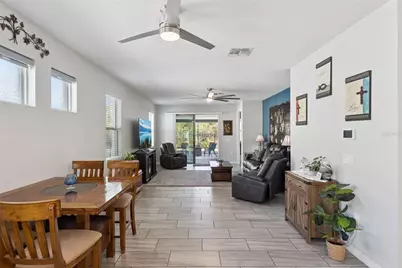 17422 Blazing Star Circle, Clermont, FL 34714 - Photo 7